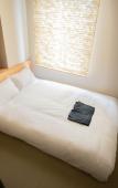 Туры в отель HOTEL Enmichi Туры в отель HOTEL Enmichi