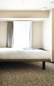 Туры в отель HOTEL Enmichi Туры в отель HOTEL Enmichi