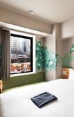 Туры в отель HOTEL Enmichi Туры в отель HOTEL Enmichi