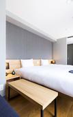 Туры в отель HOTEL Enmichi Туры в отель HOTEL Enmichi