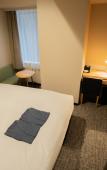 Туры в отель HOTEL Enmichi Туры в отель HOTEL Enmichi