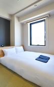 Туры в отель HOTEL Enmichi Туры в отель HOTEL Enmichi