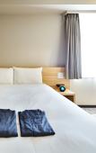 Туры в отель HOTEL Enmichi Туры в отель HOTEL Enmichi