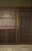 Туры в отель Nishijin Fujita Туры в отель Nishijin Fujita