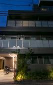 Туры в отель Minn Kamata Туры в отель Minn Kamata