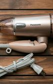 Туры в отель Minn Kamata Туры в отель Minn Kamata