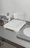 Туры в отель Minn Kamata Туры в отель Minn Kamata