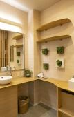 Туры в отель Minn Kamata Туры в отель Minn Kamata