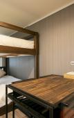 Туры в отель Minn Kamata Туры в отель Minn Kamata