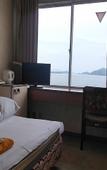 Туры в отель Tabist Setouchi no Yado Takehara Seaside Туры в отель Tabist Setouchi no Yado Takehara Seaside