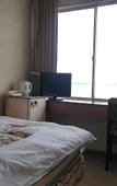 Туры в отель Tabist Setouchi no Yado Takehara Seaside Туры в отель Tabist Setouchi no Yado Takehara Seaside