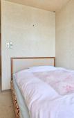 Туры в отель Tabist Setouchi no Yado Takehara Seaside Туры в отель Tabist Setouchi no Yado Takehara Seaside