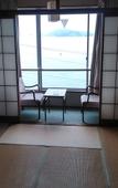 Туры в отель Tabist Setouchi no Yado Takehara Seaside Туры в отель Tabist Setouchi no Yado Takehara Seaside