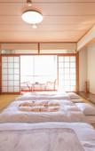 Туры в отель Tabist Setouchi no Yado Takehara Seaside Туры в отель Tabist Setouchi no Yado Takehara Seaside