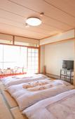 Туры в отель Tabist Setouchi no Yado Takehara Seaside Туры в отель Tabist Setouchi no Yado Takehara Seaside