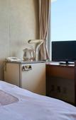 Туры в отель Tabist Setouchi no Yado Takehara Seaside Туры в отель Tabist Setouchi no Yado Takehara Seaside