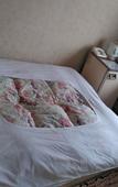 Туры в отель Tabist Setouchi no Yado Takehara Seaside Туры в отель Tabist Setouchi no Yado Takehara Seaside