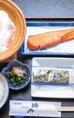 Туры в отель Tabist Setouchi no Yado Takehara Seaside Туры в отель Tabist Setouchi no Yado Takehara Seaside