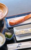 Туры в отель Tabist Setouchi no Yado Takehara Seaside Туры в отель Tabist Setouchi no Yado Takehara Seaside