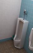 Туры в отель Tabist Setouchi no Yado Takehara Seaside Туры в отель Tabist Setouchi no Yado Takehara Seaside