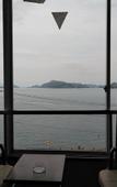 Туры в отель Tabist Setouchi no Yado Takehara Seaside Туры в отель Tabist Setouchi no Yado Takehara Seaside