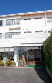 Туры в отель Tabist Setouchi no Yado Takehara Seaside Туры в отель Tabist Setouchi no Yado Takehara Seaside