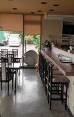 Туры в отель Tabist Setouchi no Yado Takehara Seaside Туры в отель Tabist Setouchi no Yado Takehara Seaside