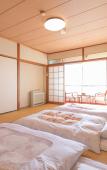 Туры в отель Tabist Setouchi no Yado Takehara Seaside Туры в отель Tabist Setouchi no Yado Takehara Seaside