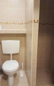 Туры в отель Motel Aviv Туры в отель Motel Aviv