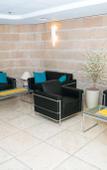 Туры в отель Motel Aviv Туры в отель Motel Aviv