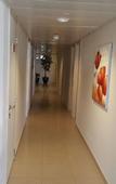 Туры в отель Motel Aviv Туры в отель Motel Aviv