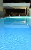 Туры в отель Motel Aviv Туры в отель Motel Aviv