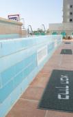 Туры в отель Motel Aviv Туры в отель Motel Aviv
