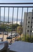 Туры в отель Motel Aviv Туры в отель Motel Aviv
