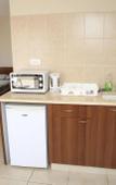 Туры в отель Motel Aviv Туры в отель Motel Aviv