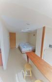 Туры в отель Motel Aviv Туры в отель Motel Aviv