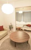 Туры в отель Sapporo Hills Туры в отель Sapporo Hills