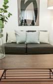Туры в отель Sapporo Hills Туры в отель Sapporo Hills