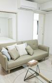 Туры в отель Sapporo Hills Туры в отель Sapporo Hills