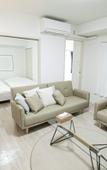 Туры в отель Sapporo Hills Туры в отель Sapporo Hills