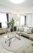 Туры в отель Sapporo Hills Туры в отель Sapporo Hills