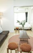 Туры в отель Sapporo Hills Туры в отель Sapporo Hills