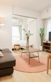 Туры в отель Sapporo Hills Туры в отель Sapporo Hills