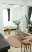 Туры в отель Sapporo Hills Туры в отель Sapporo Hills