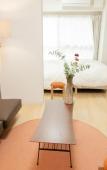 Туры в отель Sapporo Hills Туры в отель Sapporo Hills