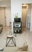 Туры в отель Sapporo Hills Туры в отель Sapporo Hills