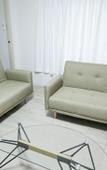 Туры в отель Sapporo Hills Туры в отель Sapporo Hills