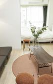 Туры в отель Sapporo Hills Туры в отель Sapporo Hills