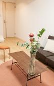 Туры в отель Sapporo Hills Туры в отель Sapporo Hills