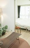 Туры в отель Sapporo Hills Туры в отель Sapporo Hills